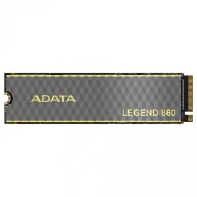 Adata LEGEND 860 M.2 NVMe PCIe4x4 1TB