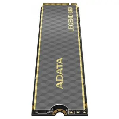 Adata LEGEND 860 M.2 NVMe PCIe4x4 1TB