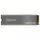 Adata LEGEND 860 M.2 NVMe PCIe4x4 1TB