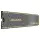 Adata LEGEND 860 M.2 NVMe PCIe4x4 1TB