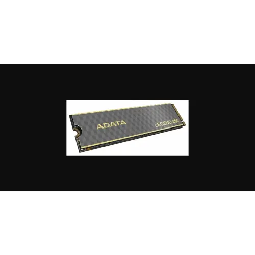 Adata LEGEND 860 M.2 NVMe PCIe4x4 1TB