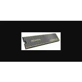 Adata LEGEND 860 M.2 NVMe PCIe4x4 2TB