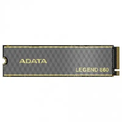 Adata LEGEND 860 M.2 NVMe PCIe4x4 2TB