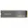 Adata LEGEND 860 M.2 NVMe PCIe4x4 2TB