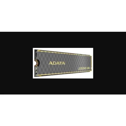 Adata LEGEND 860 M.2 NVMe PCIe4x4 2TB