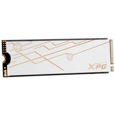 Adata XPG Mars 980 Blade M.2 NVMe PCIe5x4 2TB