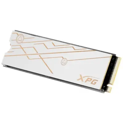 Adata XPG Mars 980 Blade M.2 NVMe PCIe5x4 2TB