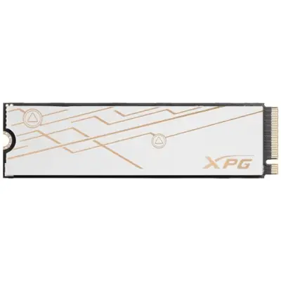 Adata XPG Mars 980 Blade M.2 NVMe PCIe5x4 2TB