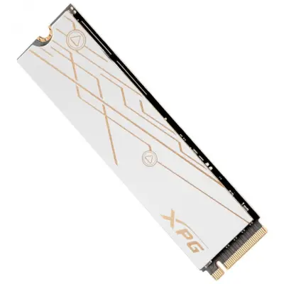 Adata XPG Mars 980 Blade M.2 NVMe PCIe5x4 2TB