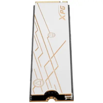 Adata XPG Mars 980 Blade M.2 NVMe PCIe5x4 2TB