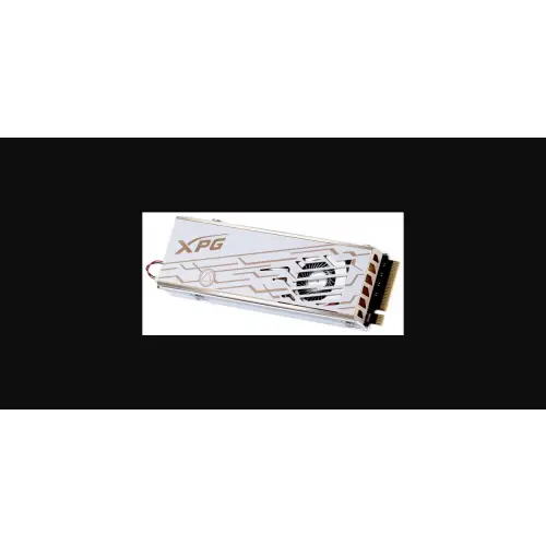 Adata XPG Mars 980 Pro M.2 NVMe PCIe5x4 1TB