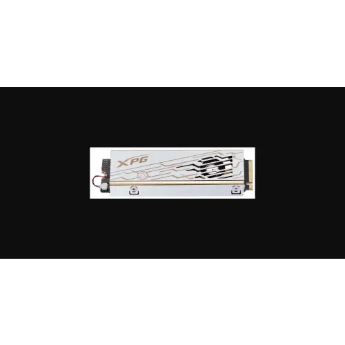 Adata XPG Mars 980 Pro M.2 NVMe PCIe5x4 1TB