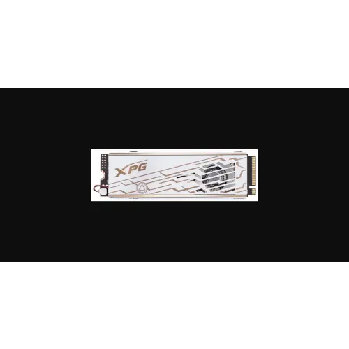 Adata XPG Mars 980 Pro M.2 NVMe PCIe5x4 1TB