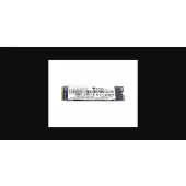 AFOX SSD M.2 256GB