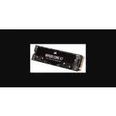 Corsair MP600 CORE XT M.2 Gen4 PCIe x4 NVMe 4TB