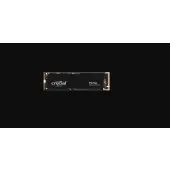 Crucial P3 Plus M.2 PCI-e NVMe 1TB