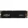 Crucial P3 Plus M.2 PCI-e NVMe 2TB