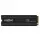 Crucial T700 M.2 PCI-e 5.0 NVMe 1TB heatsink