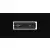 Crucial T700 M.2 PCI-e 5.0 NVMe 1TB heatsink