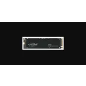 Crucial T700 M.2 PCI-e 5.0 NVMe 4TB