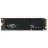 Crucial T700 M.2 PCI-e 5.0 NVMe 1TB