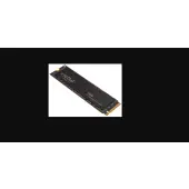 Crucial T500 M.2 PCI-e 4.0 NVMe 500GB