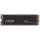 Crucial T500 M.2 PCI-e 4.0 NVMe 1TB