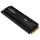 Crucial T500 M.2 PCI-e 4.0 NVMe 1TB heatsink