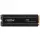 Crucial T500 M.2 PCI-e 4.0 NVMe 1TB heatsink