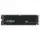 Crucial T705 M.2 PCI-e 5.0 NVMe 2TB