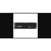 Crucial T705 M.2 PCI-e 5.0 NVMe 1TB