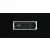 Crucial T705 M.2 PCI-e 5.0 NVMe 1TB heatsink
