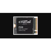 Crucial P310 M.2 PCI-e NVMe 1TB