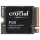 Crucial P310 M.2 PCI-e NVMe 1TB