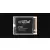 Crucial P310 M.2 PCI-e NVMe 1TB
