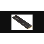Crucial T500 M.2 PCI-e 4.0 NVMe 4TB