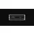 Crucial T500 M.2 PCI-e 4.0 NVMe 4TB heatsink