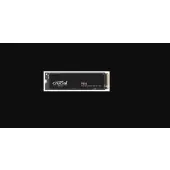Crucial P310 M.2 PCI-e 4.0 NVMe 1TB