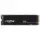 Crucial P310 M.2 PCI-e 4.0 NVMe 1TB