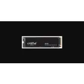 Crucial P310 M.2 PCI-e 4.0 NVMe 2TB
