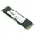 Crucial E100 M.2 PCIe 4.0 NVMe 1TB