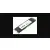 Crucial E100 M.2 PCIe 4.0 NVMe 1TB