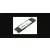Crucial E100 M.2 PCIe 4.0 NVMe 480GB