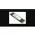 Crucial E100 M.2 PCIe 4.0 NVMe 480GB