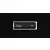 Crucial P510 M.2 PCIe 5.0 NVMe 1TB Heatsink