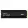 Crucial P510 M.2 PCIe 5.0 NVMe 2TB Heatsink