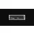 Crucial P510 M.2 PCI-e 5.0 NVMe 2TB