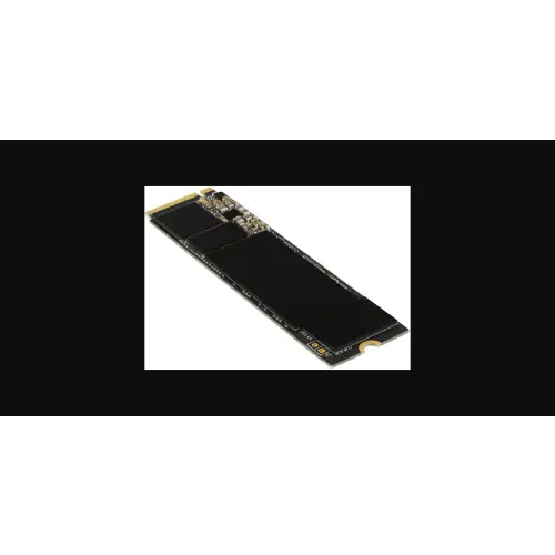 GOODRAM IRDM PRO M2 PCIe 4x4 NVMe 1TB