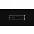 GOODRAM IRDM PRO M2 PCIe 4x4 NVMe 1TB