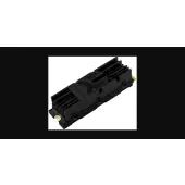 GOODRAM IRDM PRO M2 PCIe 4x4 NVMe 4TB